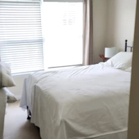 Room for rent in Brentwood - West County, Saint Louis