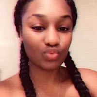Looking for a roommate in Inner Loop, Ne Houston, Nw Houston, Se Houston, Sw Houston, West Houston - Houston