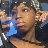 Looking for a roommate in Washington Northwest, Washington Southeast - Washington DC