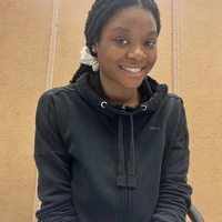 Looking for a roommate in Broward County, Palm Beach County - Miami