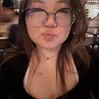 Looking for a roommate in Queens - New York