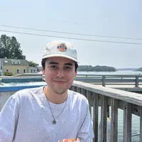 Looking for a roommate in Manhattan, Brooklyn - New York