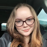 Looking for a roommate in Central Charlotte, North Charlotte, East Charlotte - Charlotte