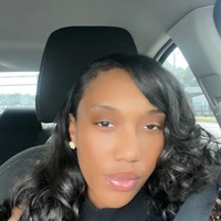 Looking for a roommate in Central Charlotte, North Charlotte, West Charlotte - Charlotte
