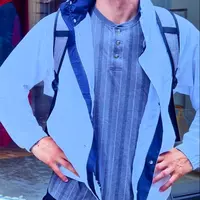 Looking for a roommate in Brooklyn - New York