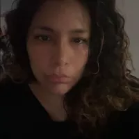 Looking for a roommate in Manhattan, Brooklyn, Queens - New York