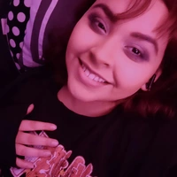 Looking for a roommate in Nepean / Barrhaven - Ottawa