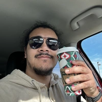 Looking for a roommate in Central Indy, West Indy, South Indy - Indianapolis