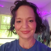 Looking for a roommate in East Charlotte - Charlotte