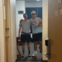 Looking for a roommate in Central Atl, East Atl, North Atl, West Atl, South Atl - Atlanta