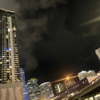 Looking for a roommate in Broward County, Miami, Miami Beach, Miami Dade - Miami