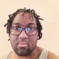 Looking for a roommate in Ne Dallas, Nw Dallas, Sw Dallas, Se Dallas, Forth Worth, Arlington, North Dfw - Dallas