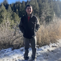 Looking for a roommate in Outer Denver - Denver