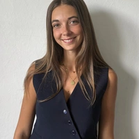 Looking for a roommate in Manhattan - New York