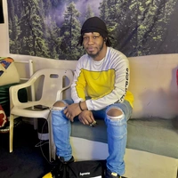 Looking for a roommate in Brooklyn - New York