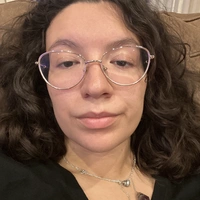 Looking for a roommate in Manhattan, Brooklyn, Queens - New York
