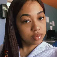 Looking for a roommate in Manhattan, Brooklyn, The Bronx - New York