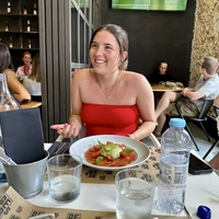 Looking for a roommate in Center Denver, North Denver, West Denver - Denver