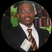 Looking for a roommate in Central Charlotte, North Charlotte, South Charlotte, East Charlotte, West Charlotte - Charlotte
