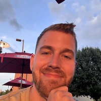 Looking for a roommate in Central Charlotte - Charlotte