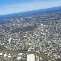 Looking for a roommate in Manhattan, The Bronx - New York