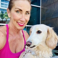 Looking for a roommate in Westside / South Bay - Los Angeles