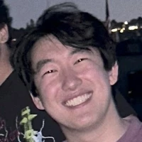 Looking for a roommate in West Seattle - Seattle