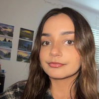 Img 2612