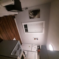 Room for rent in Eastside TO - Toronto, Toronto
