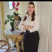 Room for rent in Tavares - North Orlando, Orlando