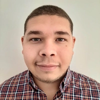 Looking for a roommate in South Orlando - Orlando