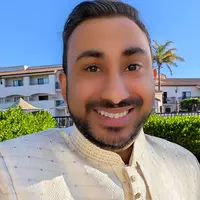 Looking for a roommate in Las Vegas, North Las Vegas - Las Vegas