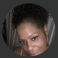 Looking for a roommate in Central Atl, East Atl - Atlanta