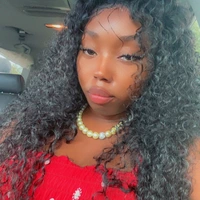 Looking for a roommate in Central Tampa, North Tampa, South Tampa, West Tampa, East Tampa, Clearwater-St. Petersburg - Tampa