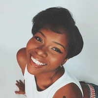 Looking for a roommate in Central Atl, East Atl, North Atl, South Atl - Atlanta