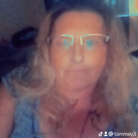 Looking for a roommate in Las Vegas, Summerlin, Henderson, Spring Valley / Enterprise, Paradise - Las Vegas