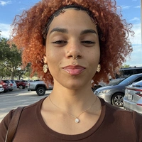 Looking for a roommate in Central Orlando, South Orlando, North Orlando, East Orlando, Outer Orlando, West Orlando - Orlando