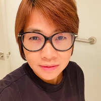 Looking for a roommate in Manhattan, Queens, Jersey City / Hoboken - New York