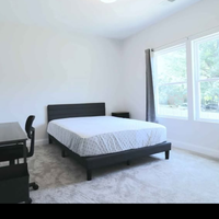 Room for rent in Mallard Creek - Withrow Downs - North Charlotte, Charlotte