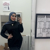 Looking for a roommate in North Tampa, East Tampa - Tampa