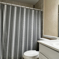 Room for rent in Egypt Lake-Leto - North Tampa, Tampa