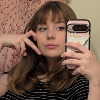 Looking for a roommate in Central STL, West STL, North STL, West County, South County - Saint Louis