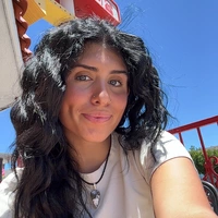 Looking for a roommate in Westside / South Bay, The Harbor, Southeast, Orange County - Los Angeles