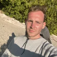 Looking for a roommate in North Shore Vancouver, West Van, Downtown Van - Vancouver