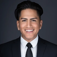Looking for a roommate in Broward County, Miami, Miami Beach, Miami Dade - Miami