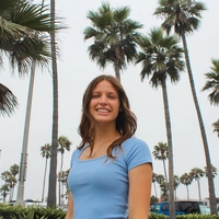 Looking for a roommate in Coastal, Inland - San Diego