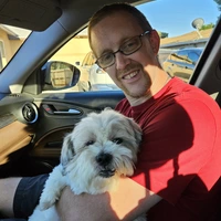 Looking for a roommate in San Fernando Valley, The Verdugos - Los Angeles