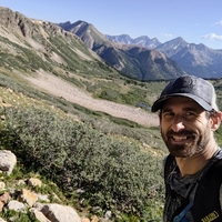 Looking for a roommate in Center Denver, North Denver, East Denver, West Denver, South Denver, Outer Denver - Denver