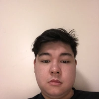 Looking for a roommate in Central Charlotte, North Charlotte, South Charlotte, East Charlotte, West Charlotte - Charlotte