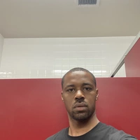 Room for rent in Mid City - Central Los Angeles, Los Angeles